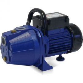 Самовсасывающий насос БЕЛАМОС XA 11 