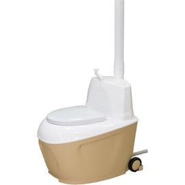 Биотуалет Piteco 905 