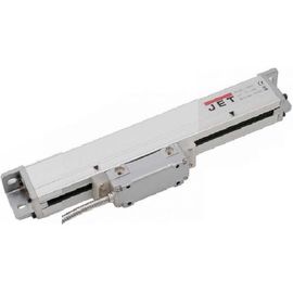 Линейка цифровая L 2100 для станков Jet 51000590 