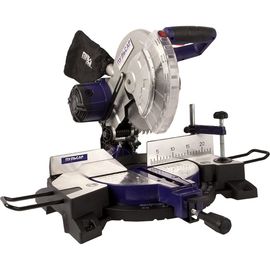 Торцовочная пила ПУЛЬСАР ПТ 255-2200 791-295 