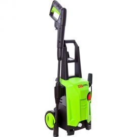 Мойка высокого давления REDVERG RD-HPW1200 6656289 