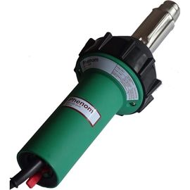 Сварочный фен ROTORICA PHENOM 5100705B 