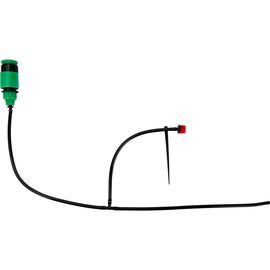 Комплект для капельного полива DEKO DKI25 25 м 065-0943 