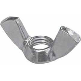 Барашковая гайка КРЕП-КОМП DIN315 м4 7800шт гб4 