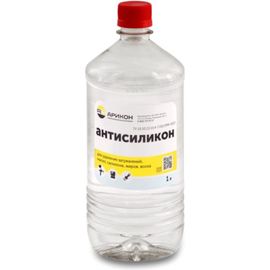 Антисиликон АРИКОН бутылка ПЭТ 1 л ANSL1 