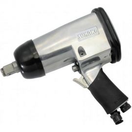 Пневмогайковерт SUMAKE ST 5561 39960 