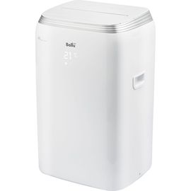 Мобильный кондиционер Ballu BPHS-08H НС-1185828 