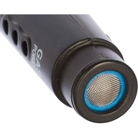 Детектор утечки горючих газов СЕМ GD-3000 481677 