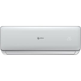 RODA RS-AL24F/RU-AL24F настенная сплит-система 