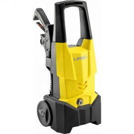 Аппарат высокого давления Lavor One Plus 130 8.103.0005C 