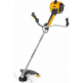 Бензокусторез Stiga SBC 646 DX Easy Start 283422008/ST1 