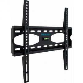 TV кронштейн Kromax STAR 33 grey titan 20161 