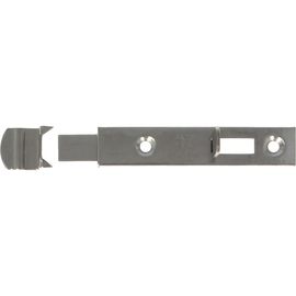 Задвижка Amig мод. 368-70 SN 213 