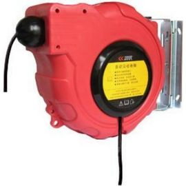 Кабельный барабан EURO-LIFT модели 315J 00018530 