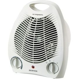 Тепловентилятор Zerten ZTV-20 4640039485728 