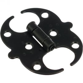 Петля Amig 553-60 60 1,5 NGM bisagra 6130 