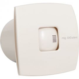 Вентилятор MTG A100SXS-K клапан 29511 