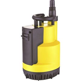 Дренажный насос WWQ ND-750A 