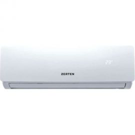 Сплит-система Oasis «Zerten» модель ZH-12 4640130921767 