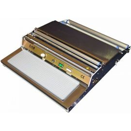 Упаковщик CAS CNW-460 77-00031927 