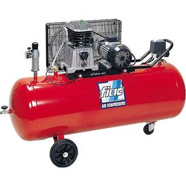 Компрессор FIAC AB 200-515 8101900 