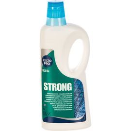 Средство для упрочнения швов KIILTO Strong 500 мл T1986.930 