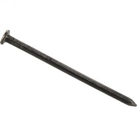 Строительные гвозди МТК пакет 1 кг, 2,5x50 645025050 