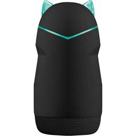 Портативная акустика Rombica Mysound Kitty 1C 3W TWS BT-S015 