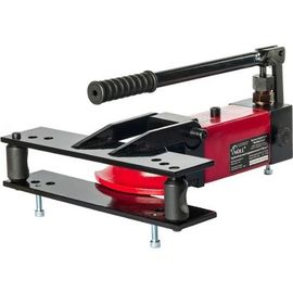 Ручной гидравлический трубогиб VOLL V-Bend 1 3.11000 