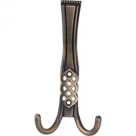 Крючок KERRON атл.бронза KR 0300 MAB 