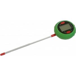 Мультитестер Green Helper 5 в 1 PH-500 