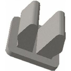 Вставка-клипса TDM пластик SQ0905-0220 