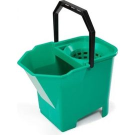 Ведро SYR Bull Dog 950897 