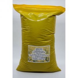 Семена рапса МосАгроГрупп 1 кг МАС000023 