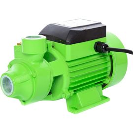 Вихревой насос REDVERG RD-VP40 6615081 