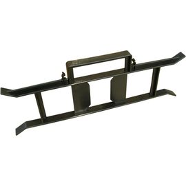 Носитель кабеля - ручная катушка MTG ПВЦ 22106 