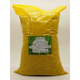 Семена овса МосАгроГрупп 1 кг МАС000012 