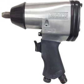 Пневмогайковерт SUMAKE ST 5540 K 9652 