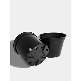 Горшок для рассады Сила Суздаля С5, 5 л GRS05 