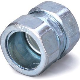 Соединительная муфта Промрукав СТМ-15 1/2 АТР-15 PR08.3807:137 