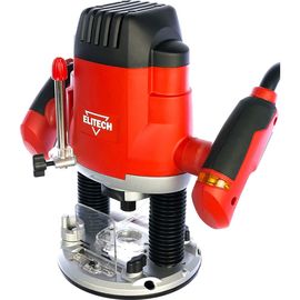 Фрезер Elitech Ф 1355Э 