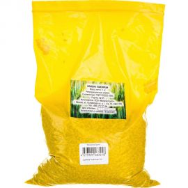 Семена пшеницы МосАгроГрупп 1 кг МАС000013 