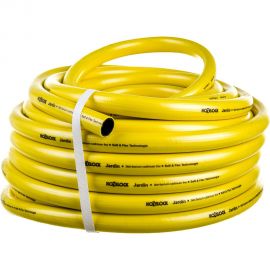 Шланг для полива Hozelock Jardin 3/4"", 25 м 143207 