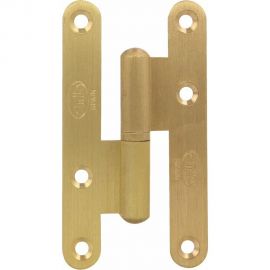 Петля Amig латунь IZ-П 4298 