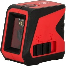 Лазерный построитель плоскостей AMO LN101 