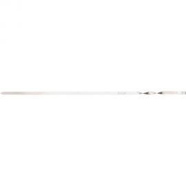 Шампур плоский PALISAD Camping 45 см 69569 