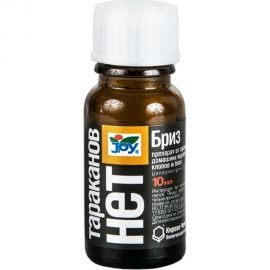 Препарат JOY ТАРАКАНОВ НЕТ 4607043131423 