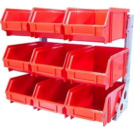 Органайзер Delta-Park OR-9 5001003 