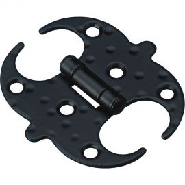 Петля Amig 553-100 100 1,5 NGM bisagra 12628 