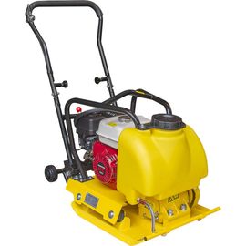 Виброплита ТСС TSS-VP80TH 207267 